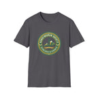 Handywoman Society T-Shirt