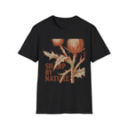 Sharp By Nature T-Shirt