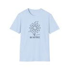 Built Not Perfect T-Shirt