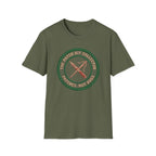 The Patch Kit Collector Dark T-Shirt