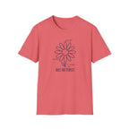 Built Not Perfect T-Shirt