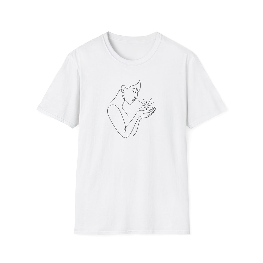 Capable Architect T-Shirt