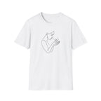 Capable Architect T-Shirt