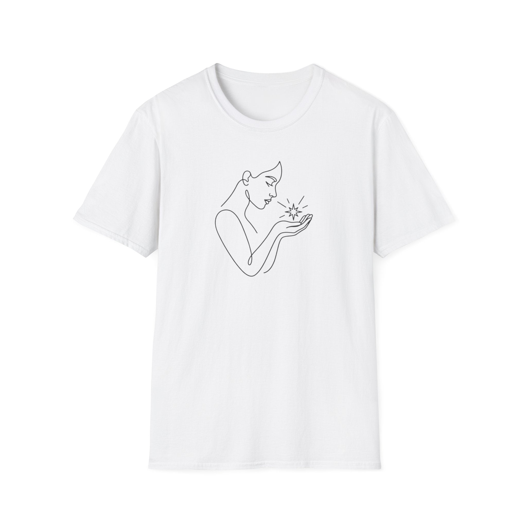 Capable Architect T-Shirt