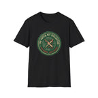 The Patch Kit Collector T-Shirt