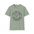 I'm My Own Handyman T-Shirt