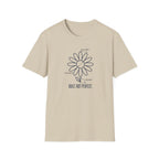 Built Not Perfect T-Shirt