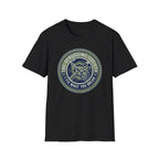 The Debugging Society T-Shirt
