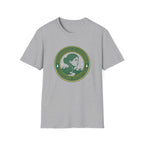 Established In Strength T-shirt