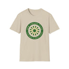 HCC Capable Is Beautiful T-Shirt