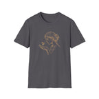 Tending to the Dream T-Shirt