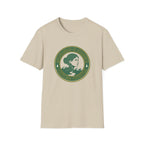 Established In Strength T-shirt