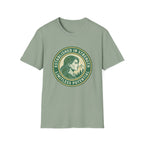 Established in Strength $ T-Shirt