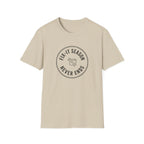 Fix-It Season T-Shirt
