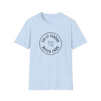 Fix-It Season T-Shirt
