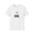 Done T-Shirt