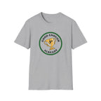 Good Enough Already 1st T-Shirt