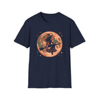 Moon Witch T-Shirt