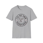 I'm My Own Handyman T-Shirt