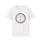 The Grand Order of Problem Solvers T-Shirt