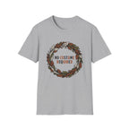 No Costume Required T-Shirt