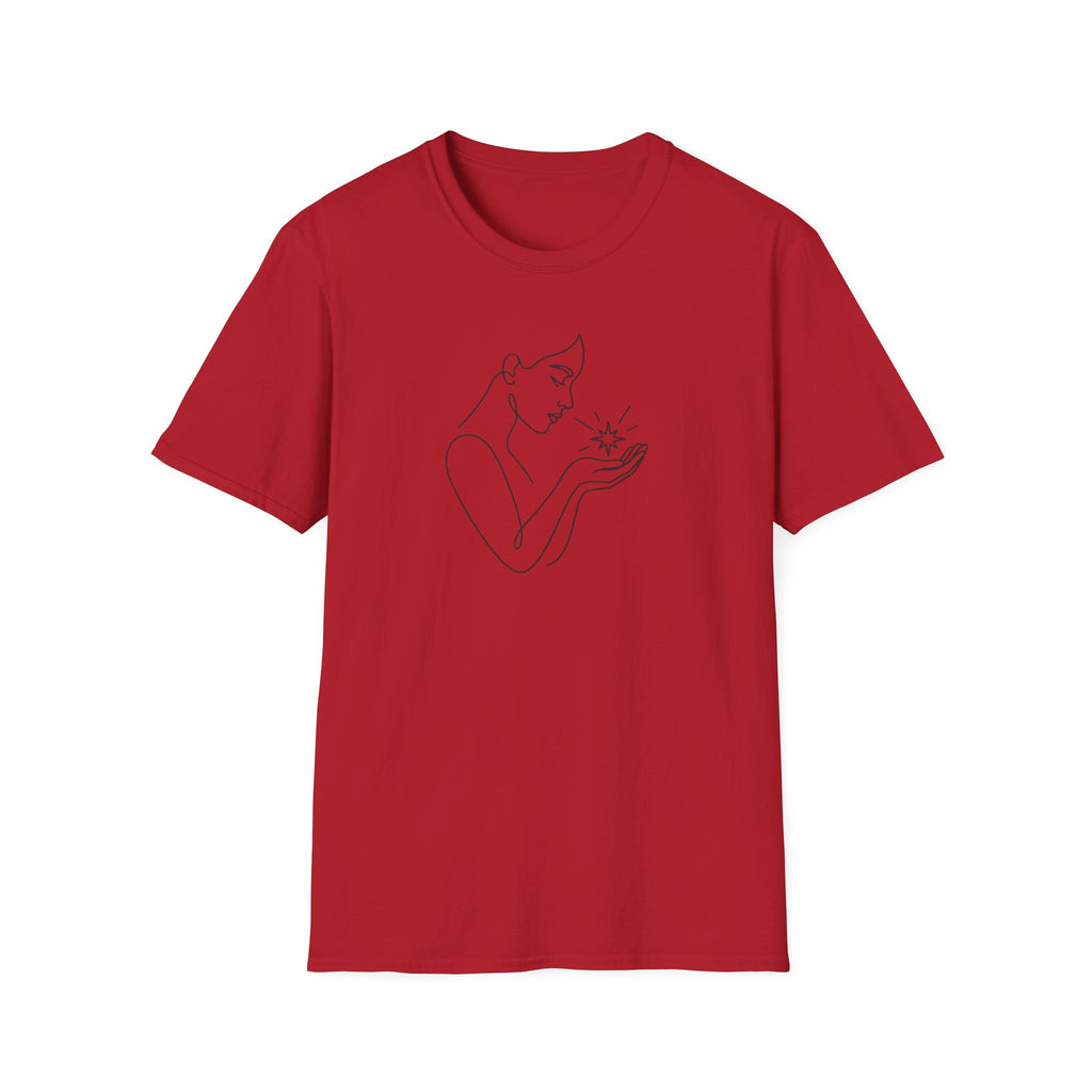 Capable Architect T-Shirt