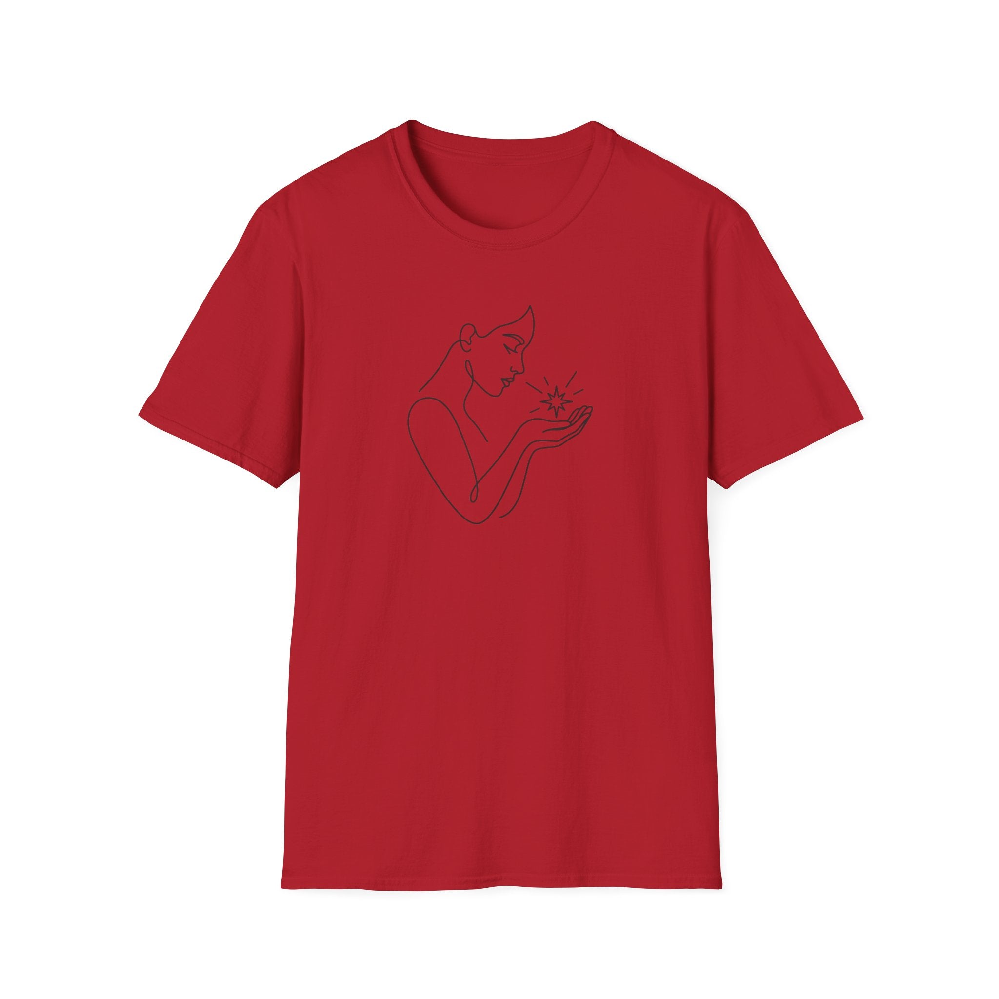 Capable Architect T-Shirt