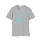 She Architects T-Shirt
