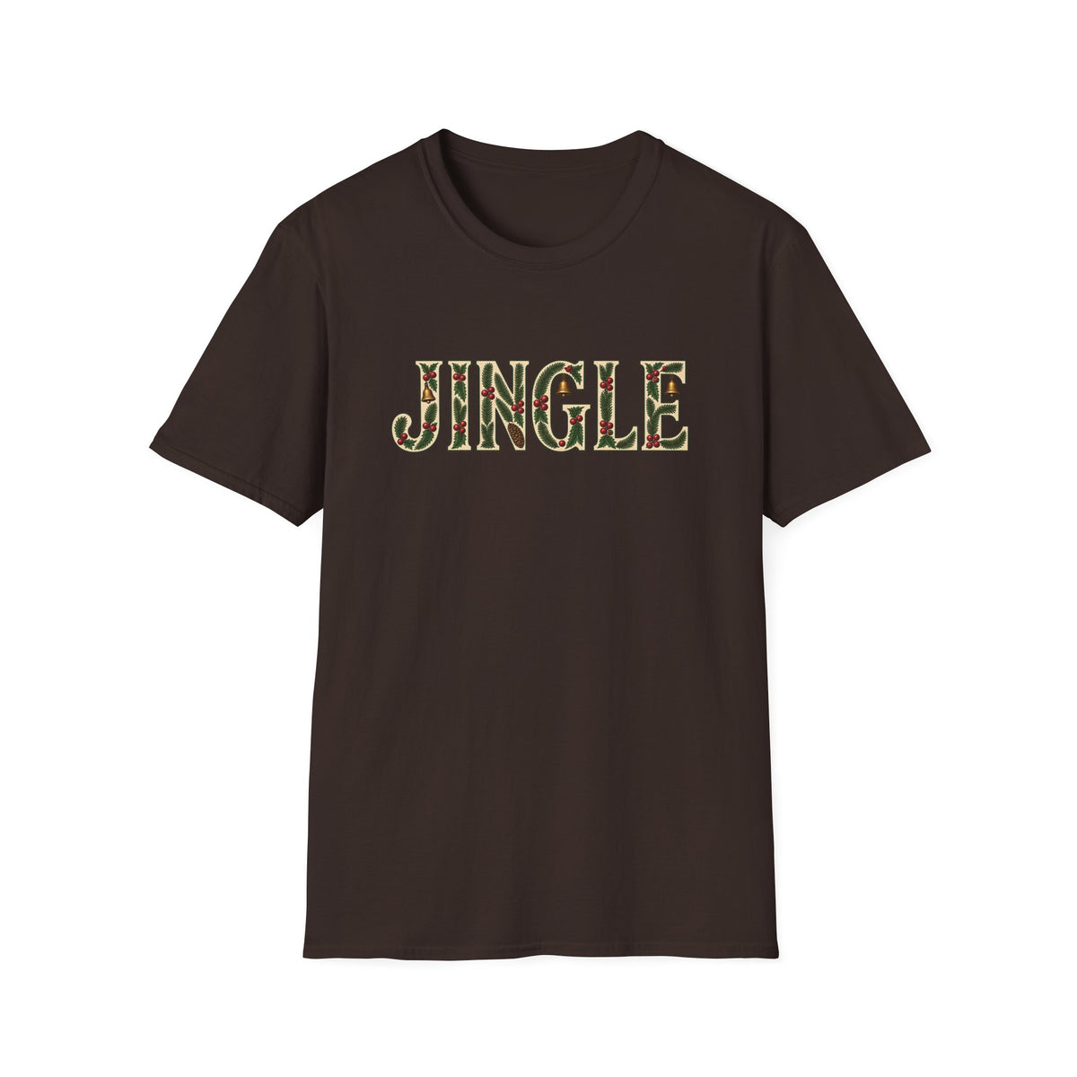 Jingle T-Shirt