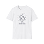 Built Not Perfect T-Shirt