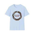 No Costume Required T-Shirt