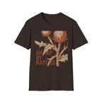Sharp By Nature T-Shirt