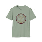 The Grand Order of Problem Solvers T-Shirt