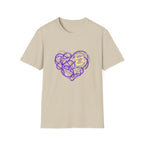 It Works, Don't Touch It T-Shirt