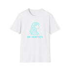 She Architects T-Shirt