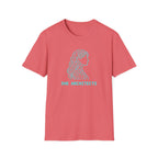 She Architects T-Shirt