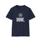 Done T-Shirt