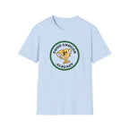 Good Enough Already 1st T-Shirt