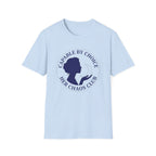 Capable By Choice T-Shirt