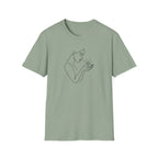 Capable Architect T-Shirt