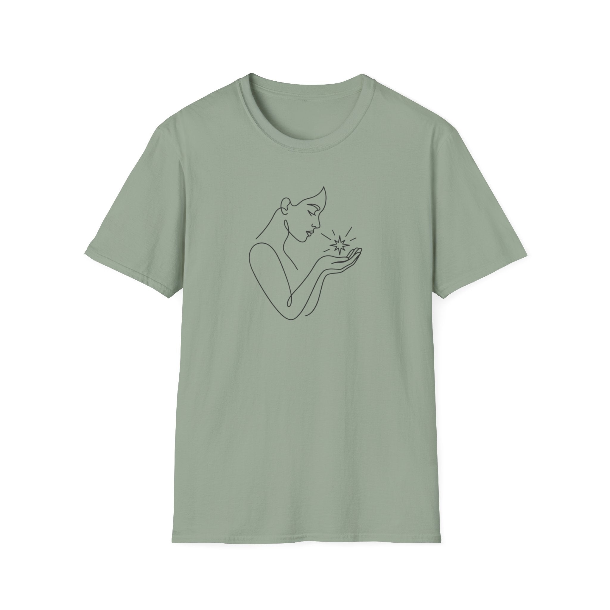 Capable Architect T-Shirt