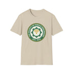 The Society Of Female Engineers T-Shirt