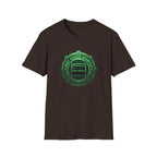 Root Access Granted T-Shirt