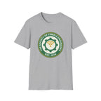 The Society Of Female Engineers T-Shirt