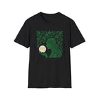 The Resilient Gardener T-Shirt