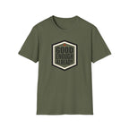 Good Enough Already T-Shirt
