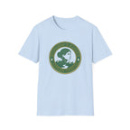 Established In Strength T-shirt
