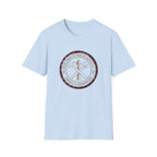 The Grand Order of Problem Solvers T-Shirt