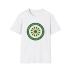 HCC Capable Is Beautiful T-Shirt