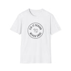 Fix-It Season T-Shirt